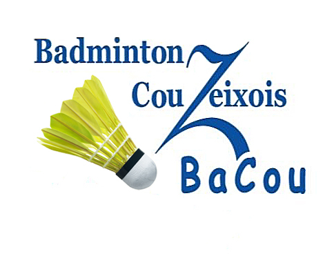 Fin de la saison 2024-2025